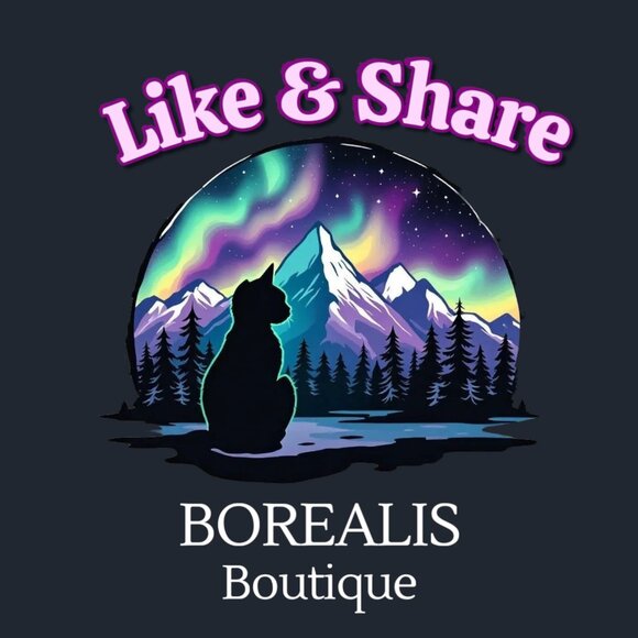 Torrid Dark Blue Straight Leg Jeans Size 18R Plus Size Mid Rise Stretch Denim - Picture 12 of 13